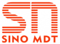 SINO MDT